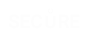 Secure Official Logo