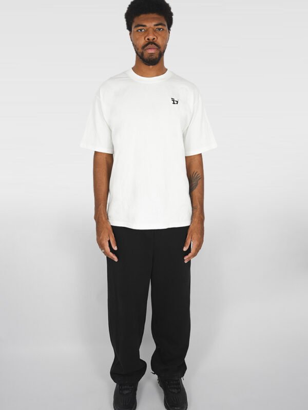 ID HANDPRINT T SHIRT
