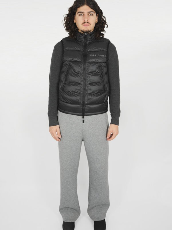 ID DOWN VEST